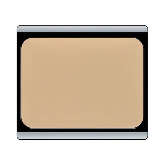 

Магнитный камуфляж в кремовом цвете 06, 4,5 г Artdeco, Camouflage Cream