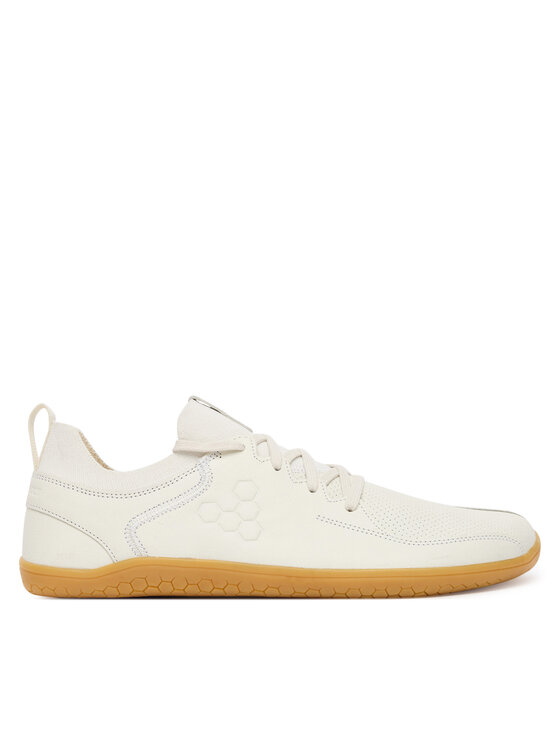 

Кроссовки 309456 Vivo Barefoot, экрю