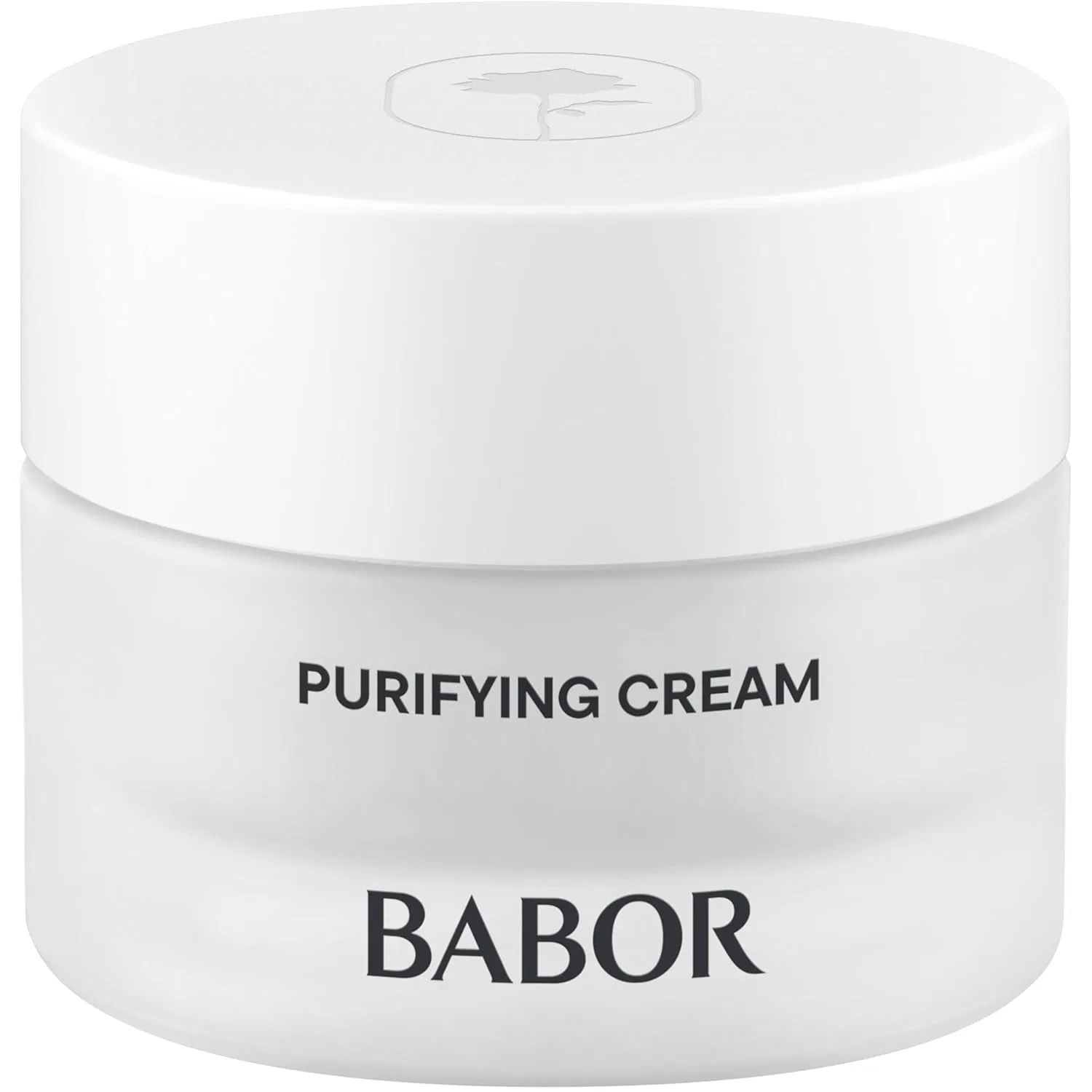 Сыворотка Babor — Очищающий «Skinovage Purifying Cream» от Skinovage