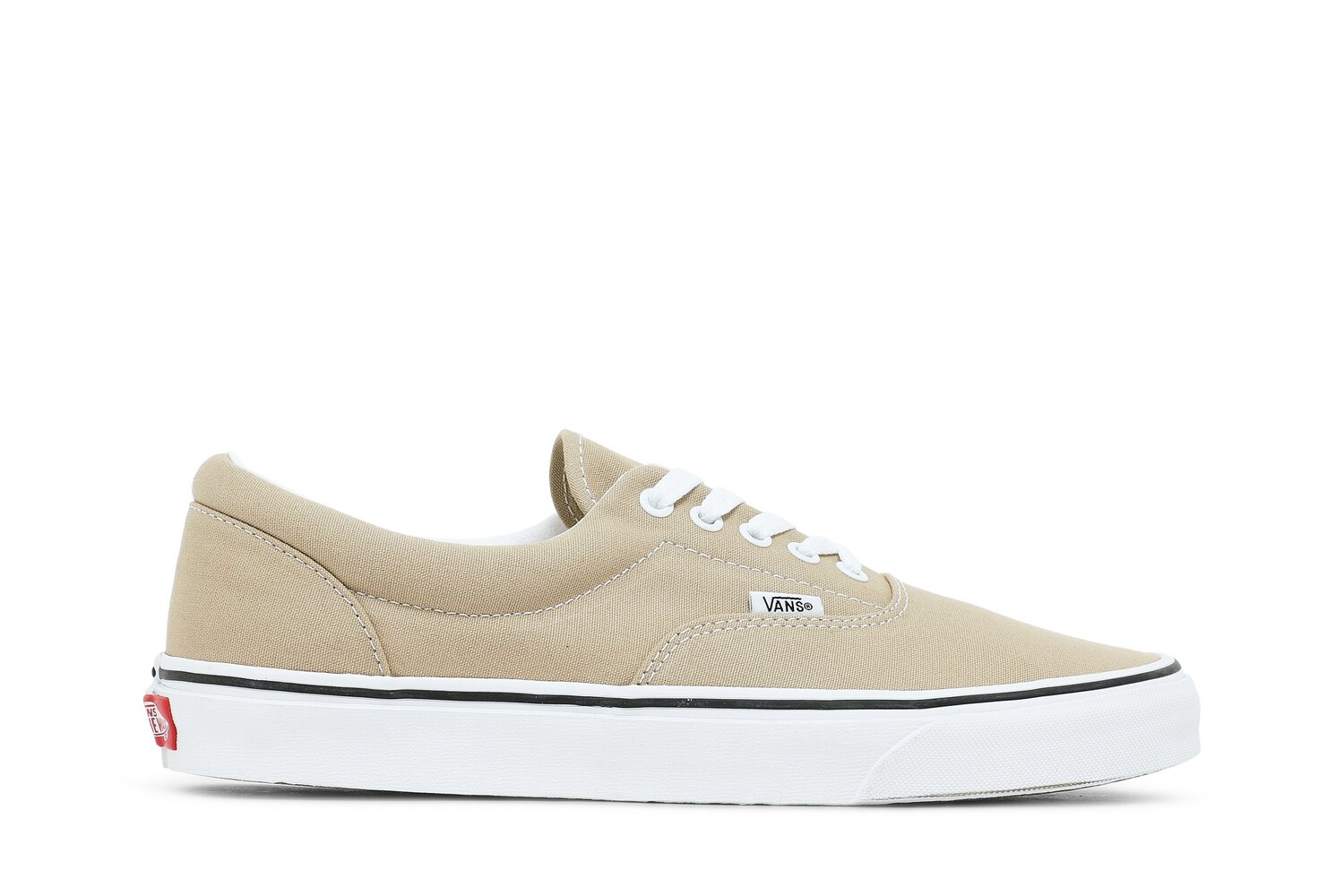 

Кроссовки Era Vans, коричневый