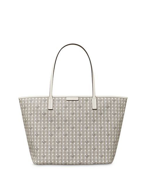 

Сумка Ever Ready Tory Burch, цвет White