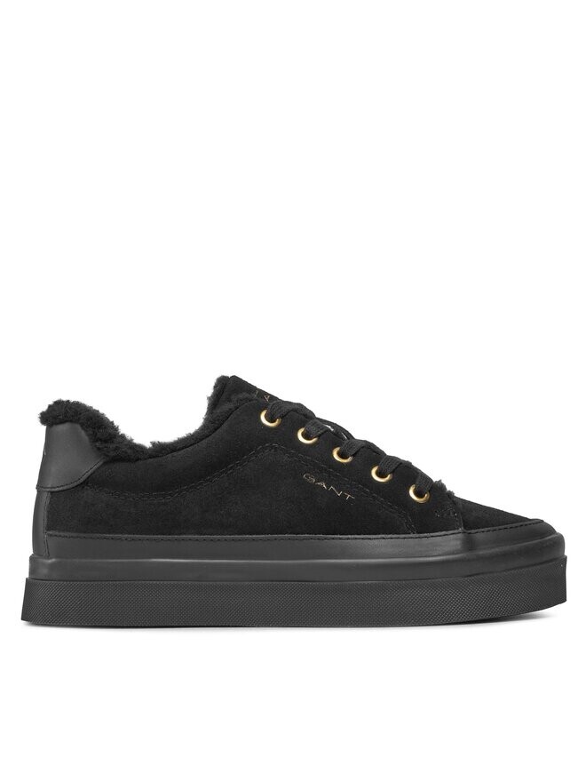 

Кроссовки Avona Sneaker Gant, черный
