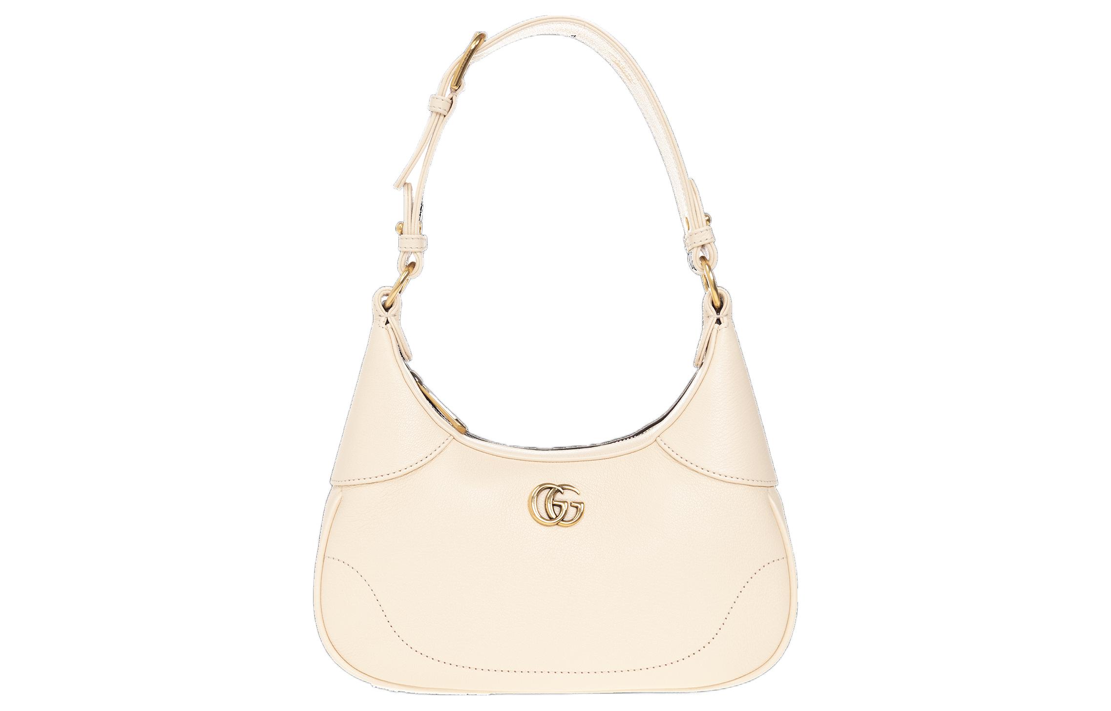 

GUCCI Сумка через плечо