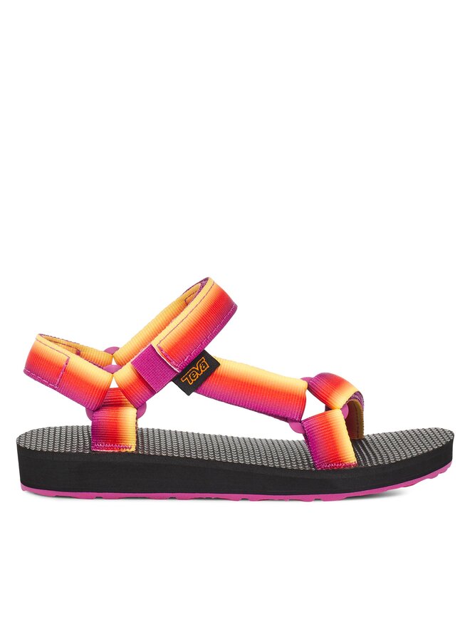 

Сандалии Original Universal Gradiate 1134379C Teva, розовый