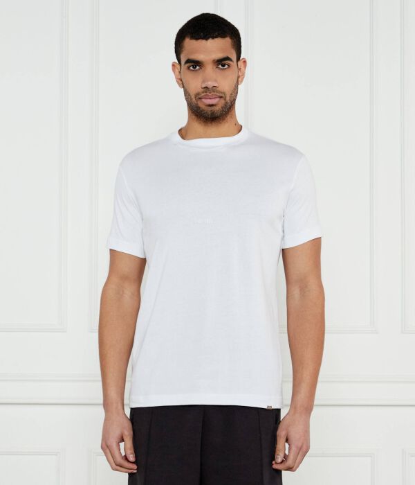 

Футболки Regular fit Balr., белый