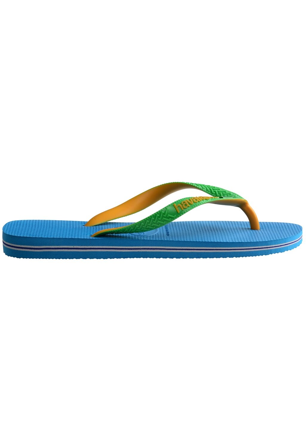 

Шлепанцы Havaianas