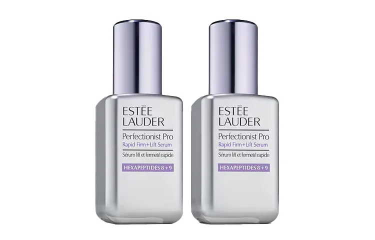 Сыворотка Estée Lauder — ESTEE Увлажняющая для подтяжки и восстановления кожи, 30 мл — фото 2