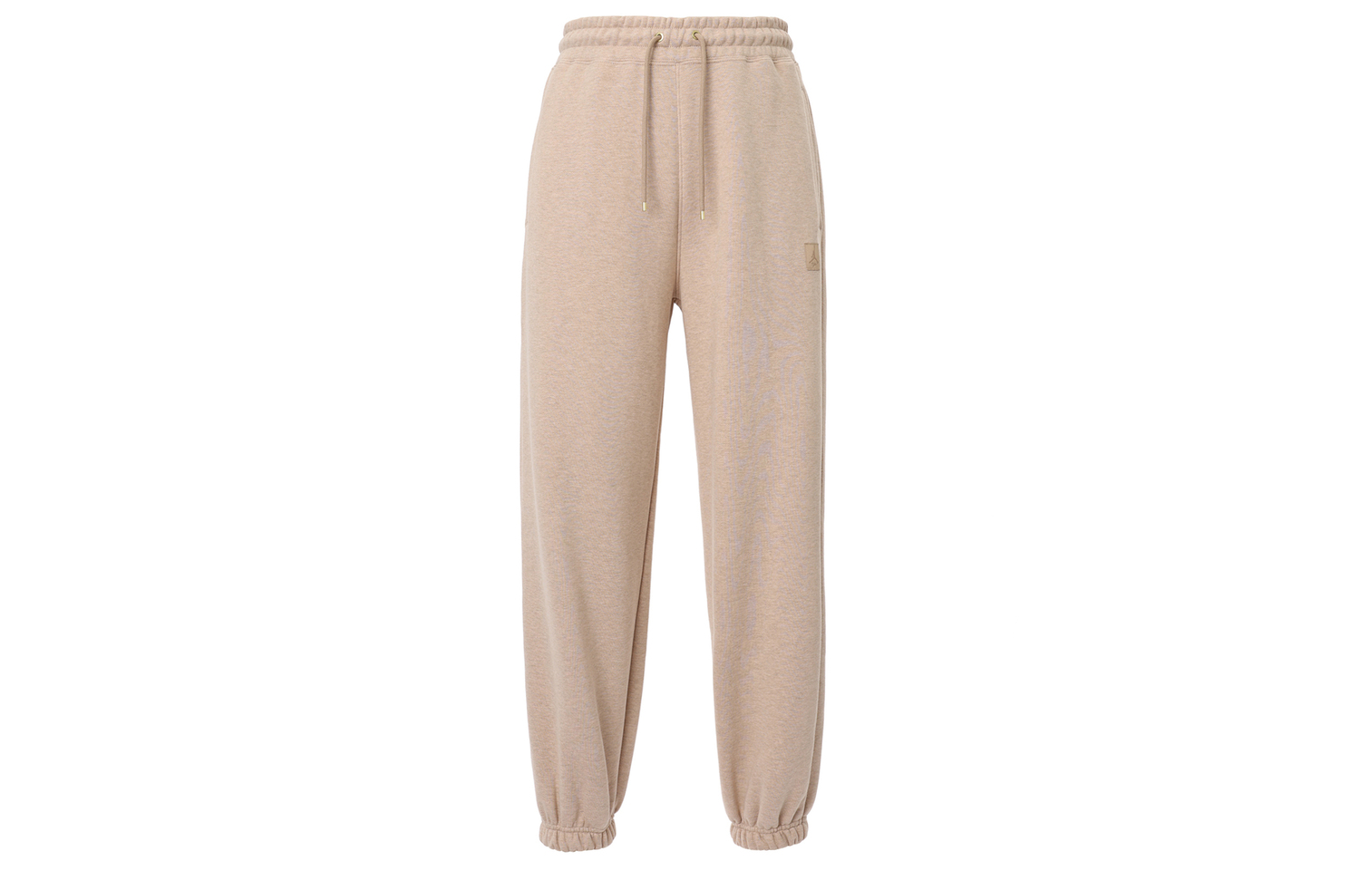 

Футболка спортивные брюки женские Legend Medium Brown Jordan, Legend Medium Umber