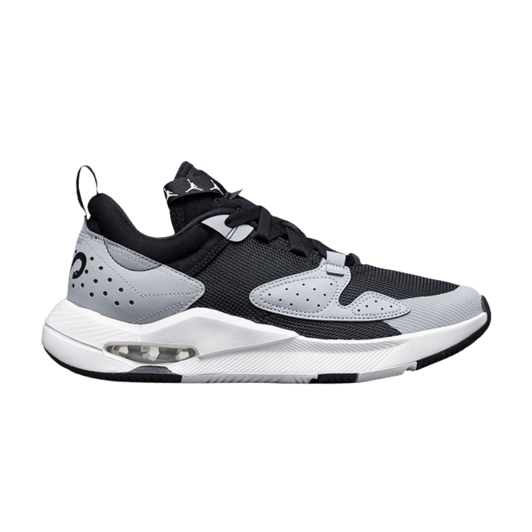 

Кроссовки Jordan Air Cadence 'Smoke Grey', серый