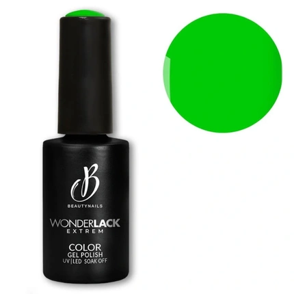 

Bna We Viva Play Illumina 8ml Beautynails