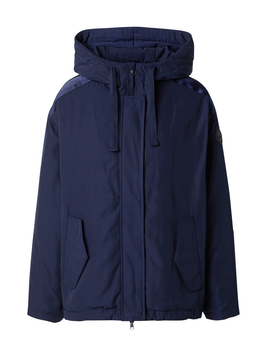 

Демисезонная куртка No. 1 Como, Navy