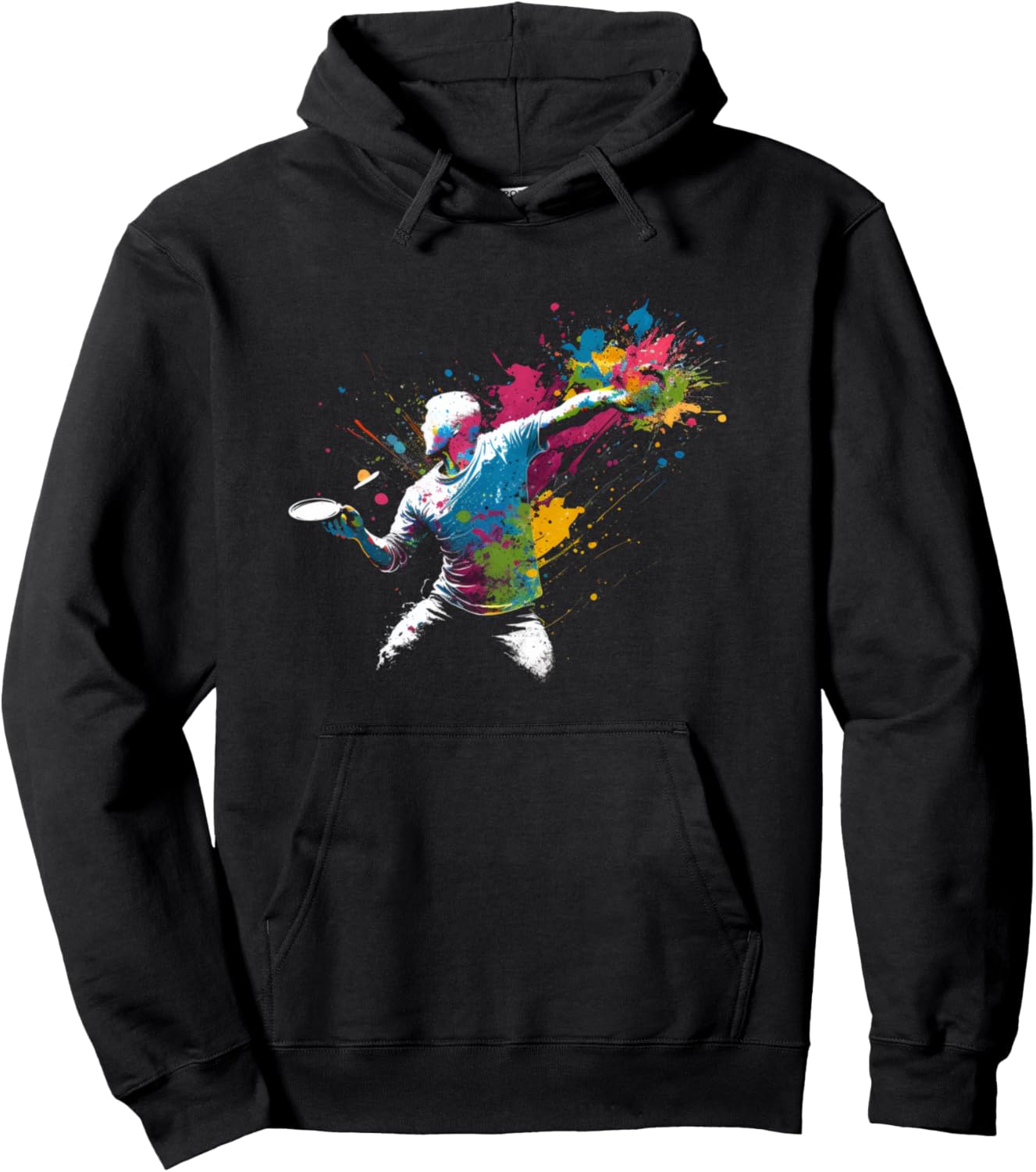

Винтажная толстовка с рисунком фрисби для диск-гольфа, черная Ultimate Frisbee And Disc Golf Gifts, Черный, Винтажная толстовка с рисунком фрисби для диск-гольфа, черная Ultimate Frisbee And Disc Golf Gifts