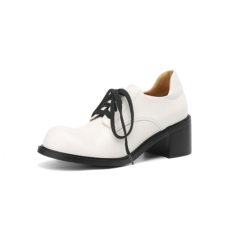 

Туфли Mo Lin Women's Casual Shoes Women's