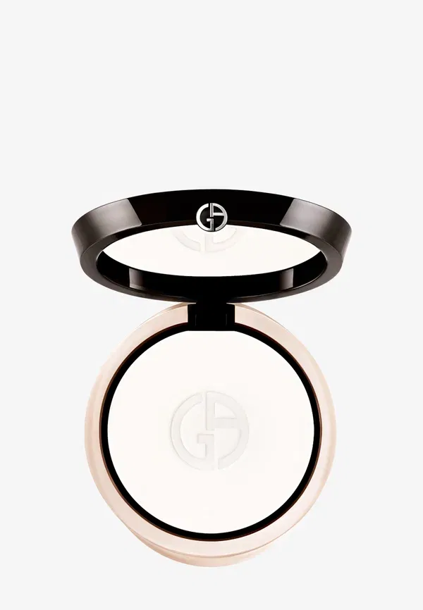 Пудра 9 г Armani Beauty, цвет universelle