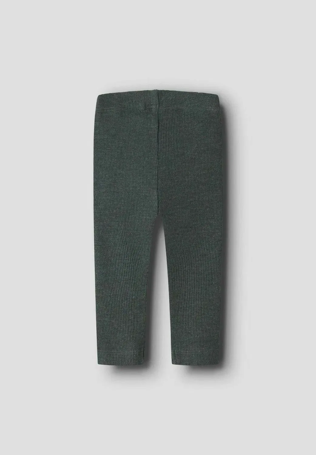Nbnkab legging noos - leggings - trousers Name It, Urban Chic — фото 2