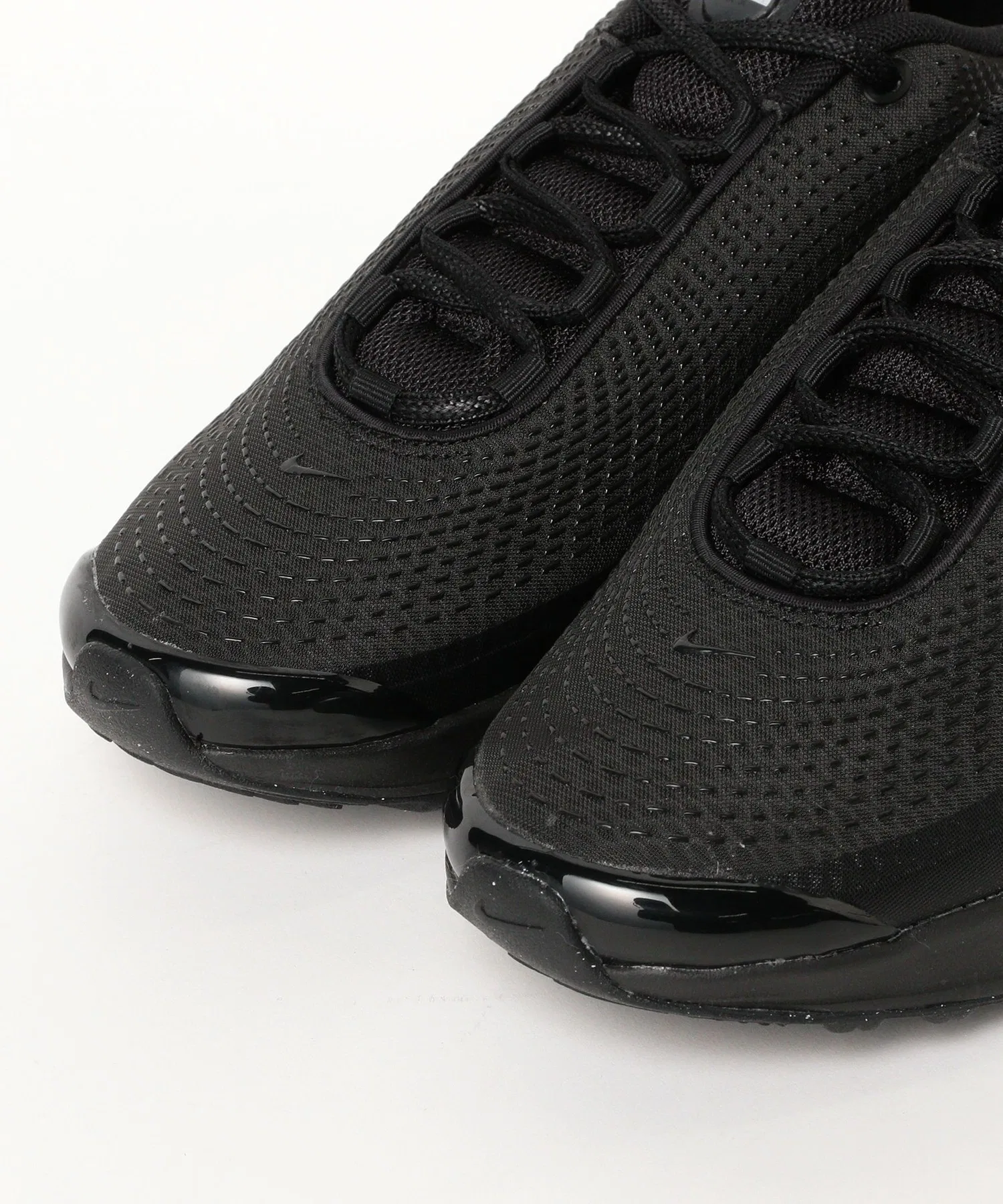 Мужские кроссовки NIKE AIR MAX DN — фото 2