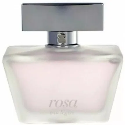 Туалетная вода легкая Tous Rosa Eau Legere by Tous for Women, 90 мл