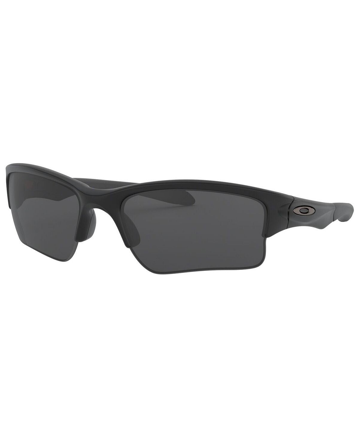 

Солнцезащитные очки в четверть куртки, oo9200 61 Oakley, мульти