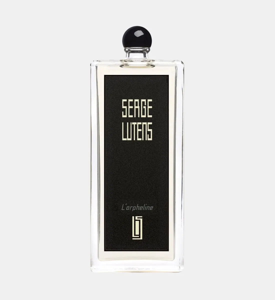 Serge Lutens Л'Орфелин Парфюмированная вода