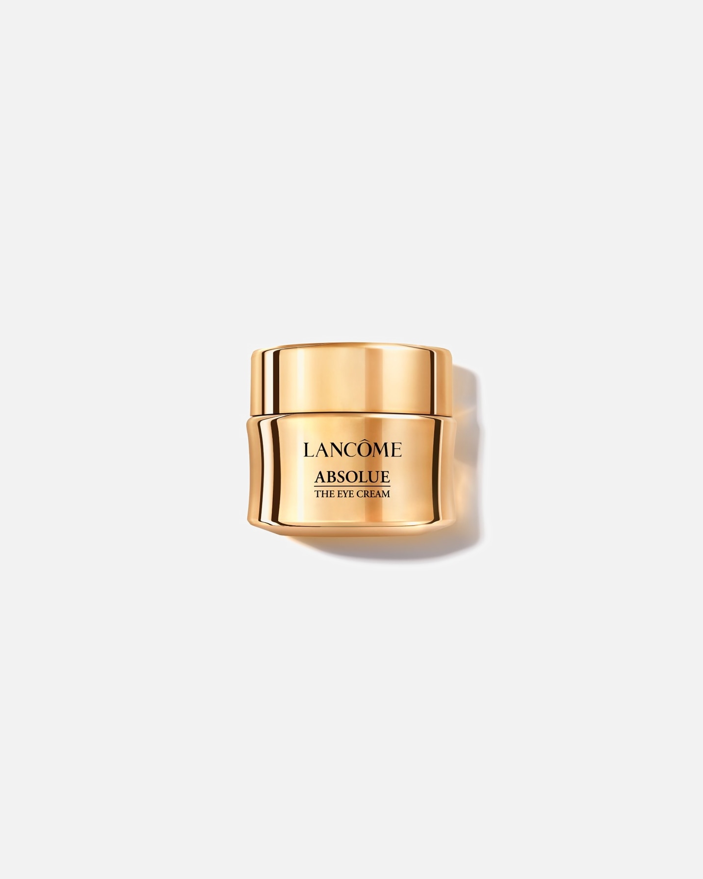 

Крем для век Lancome, 20 мл