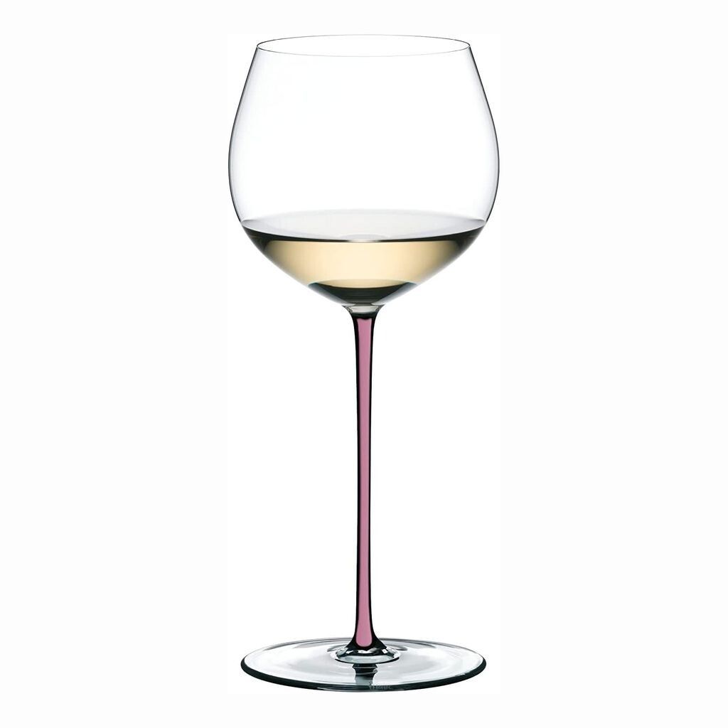 

Riedel RIEDEL Fatto A Mano Oaked Chardonnay Mauve 4900/97MA