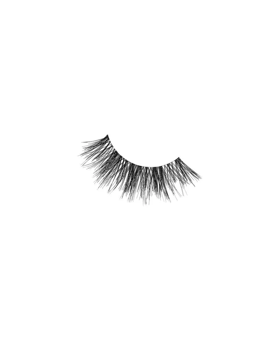 Накладные ресницы KIKO Milano, Volume Effect — фото 3