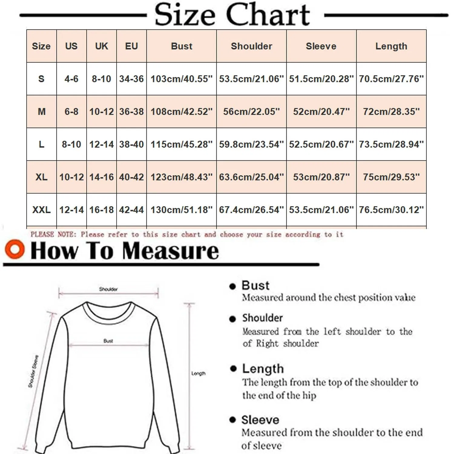 Женская флисовая куртка с принтом Winter Button Down Long Sleeve Soft Windproof Warm Jacket with Pocket, cachi — фото 4