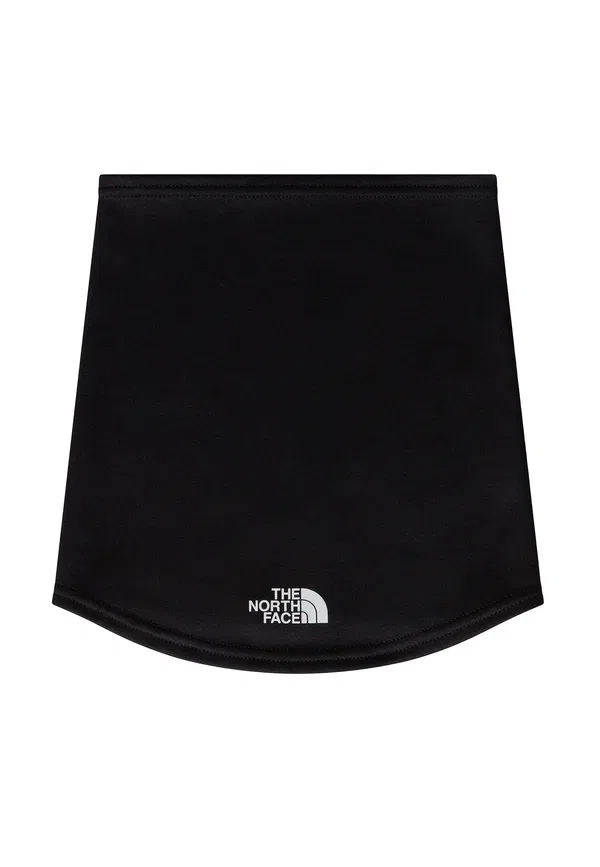 Гамаши Freedom gaiter unisex The North Face, черный