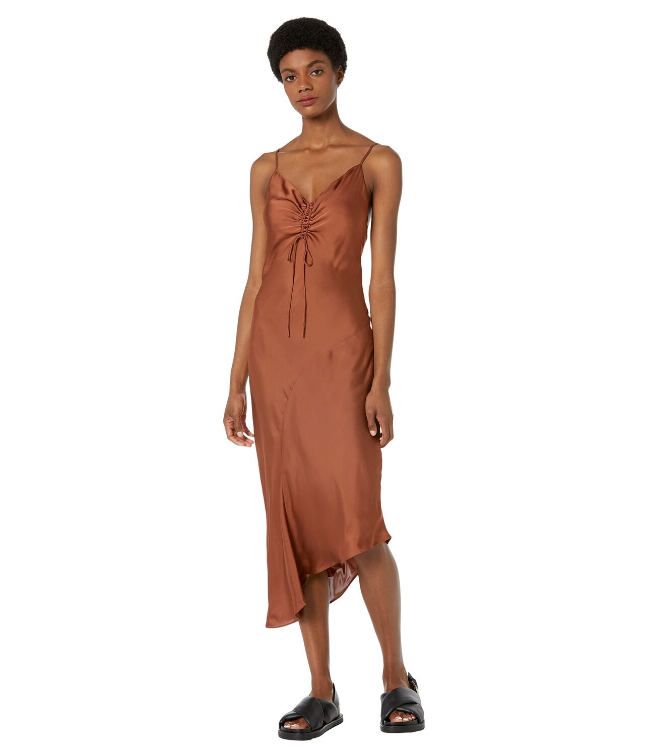 

Платье AllSaints, Alexia Dress
