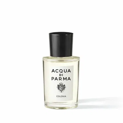 Парфюмерная вода Acqua Di Parma Colonia