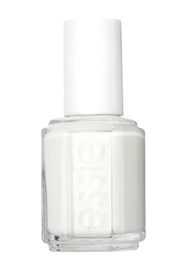 Лак для ногтей 13.5 мл Essie