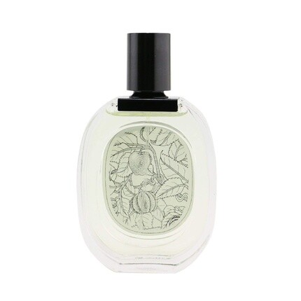 Туалетная вода Diptyque L'eau des Hesperides 100 мл унисекс — фото 3