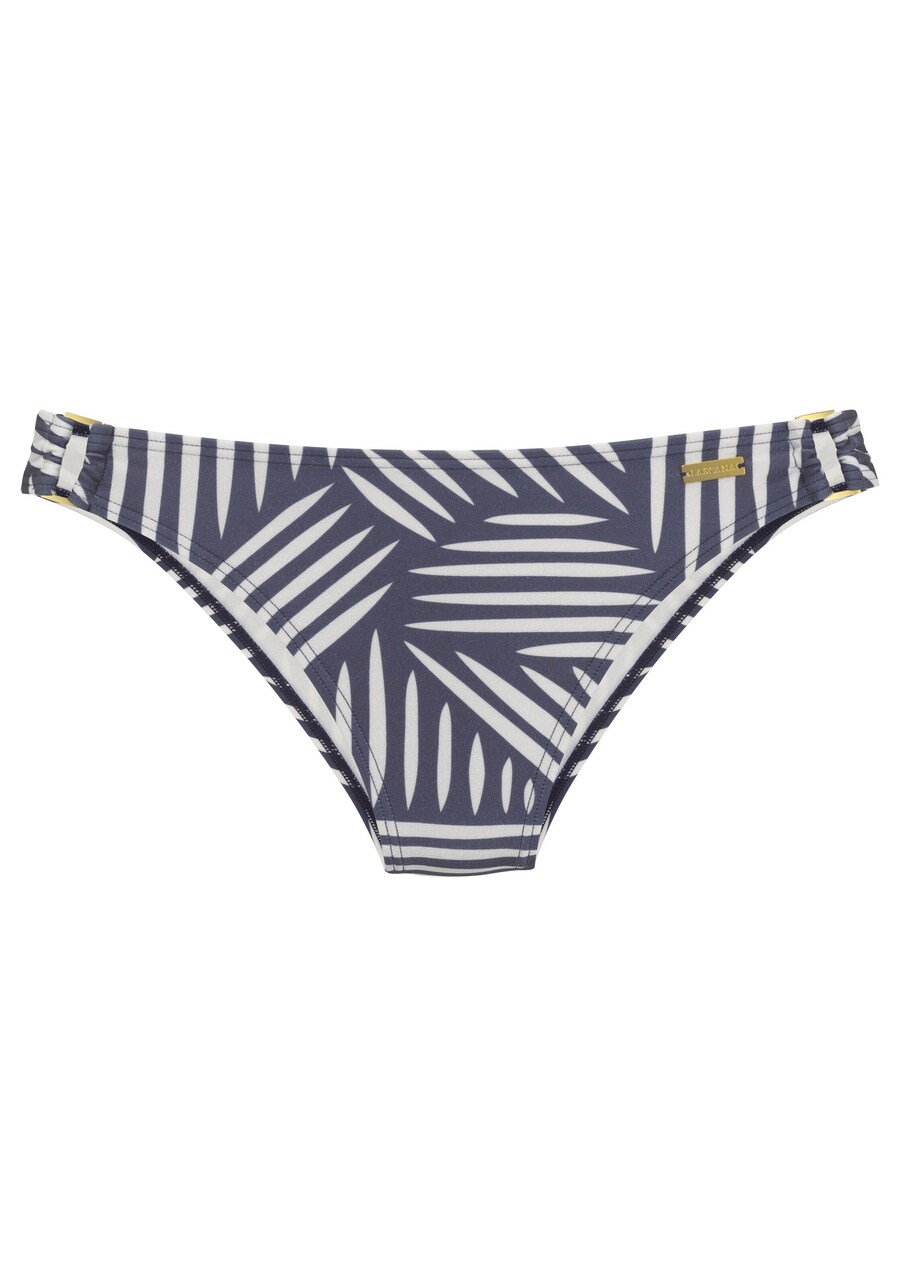 

Низ бикини LASCANA, marine blue