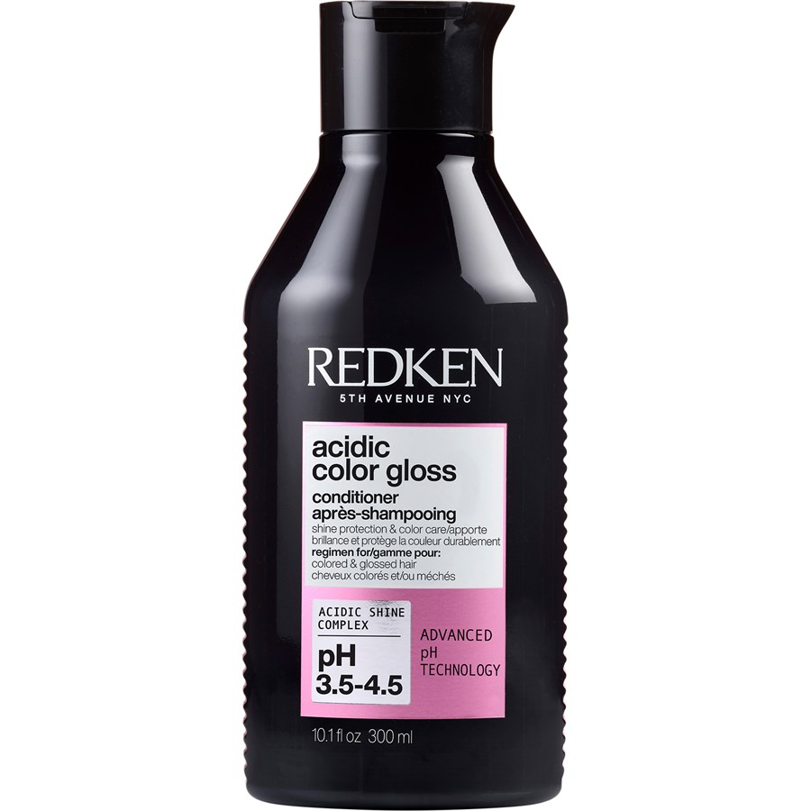 

Кондиционер для волос Redken Conditioner, 300 ml