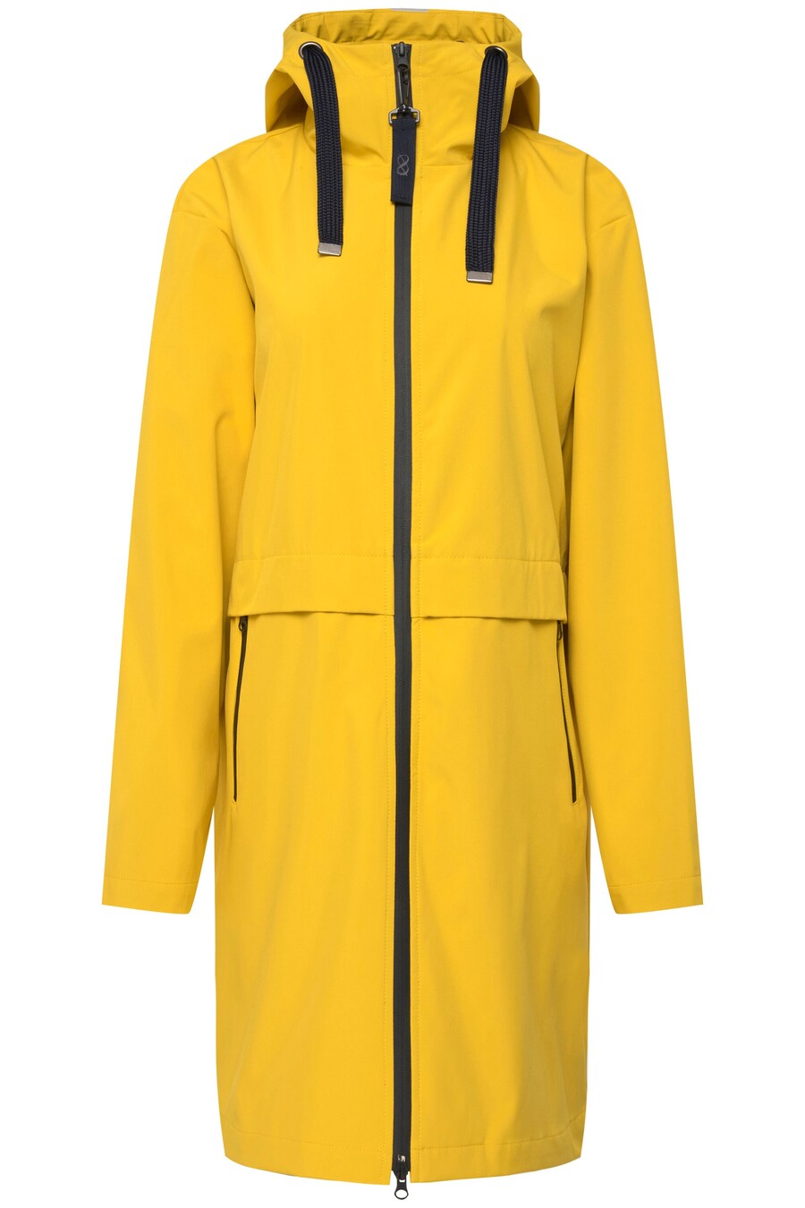 

Куртка Performance LAURAS├ШN, yellow gold