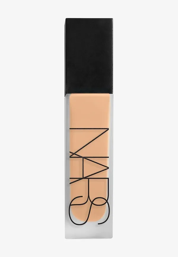 Тональный крем Full coverage Natural matte longwear foundation Nars, Vallauris 30 мл, цвет vallauris