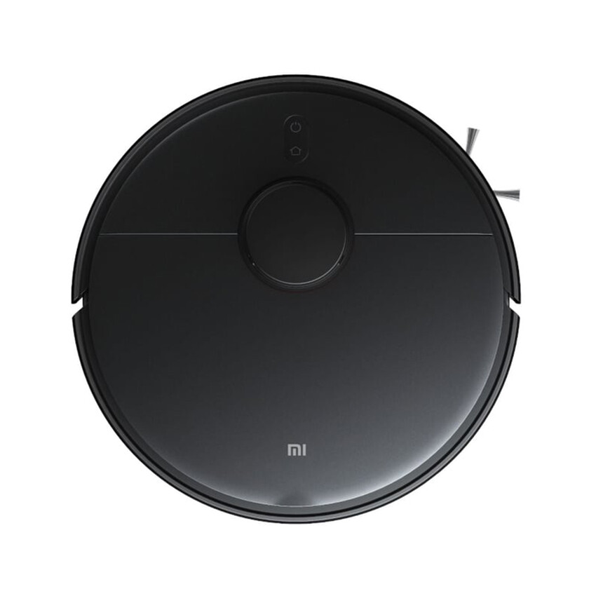 

Робот-пылесос Xiaomi Mi Robot Vacuum Mop 2 Ultra BHR5195EU, черный