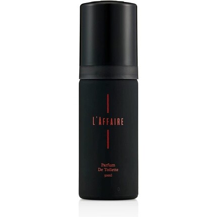 Milton-Lloyd L'Affaire Fragrance for Women 50ml Parfum de Toilette — фото 2