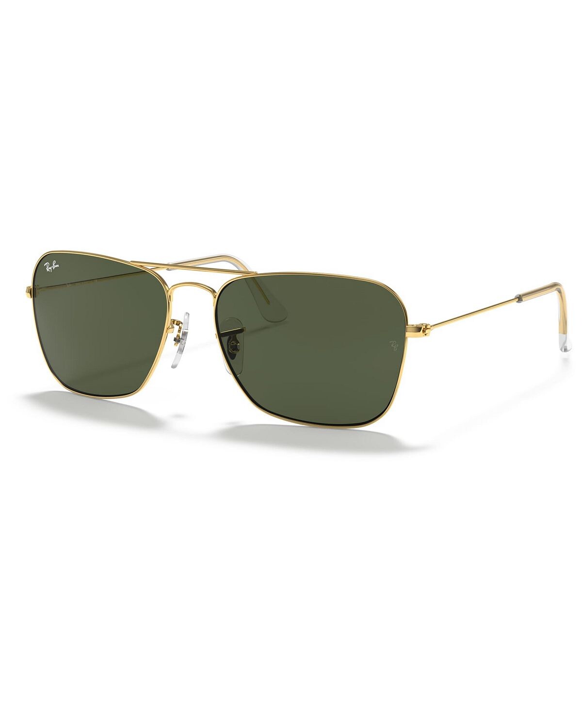 

Солнцезащитные очки, rb3136 караван Ray-Ban, мульти