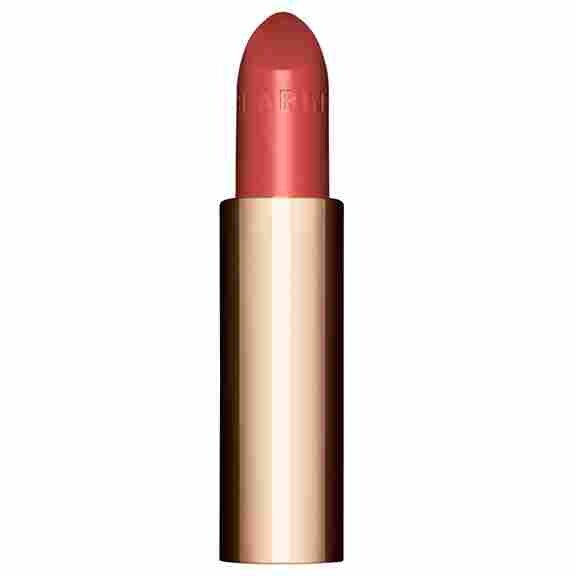 

Сменный стик губной помады Clarins Joli Rouge Refill, тон 731 rose berry
