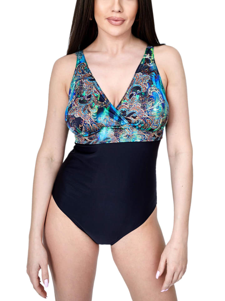 

Купальник Aquarti