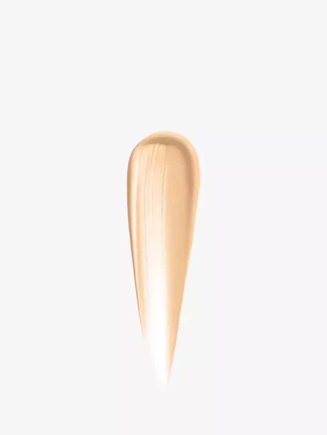 Крем для лица SPF BAREMINERALS Увлажняющий тонирующий COMPLEXION RESCUE, Vanilla — фото 2
