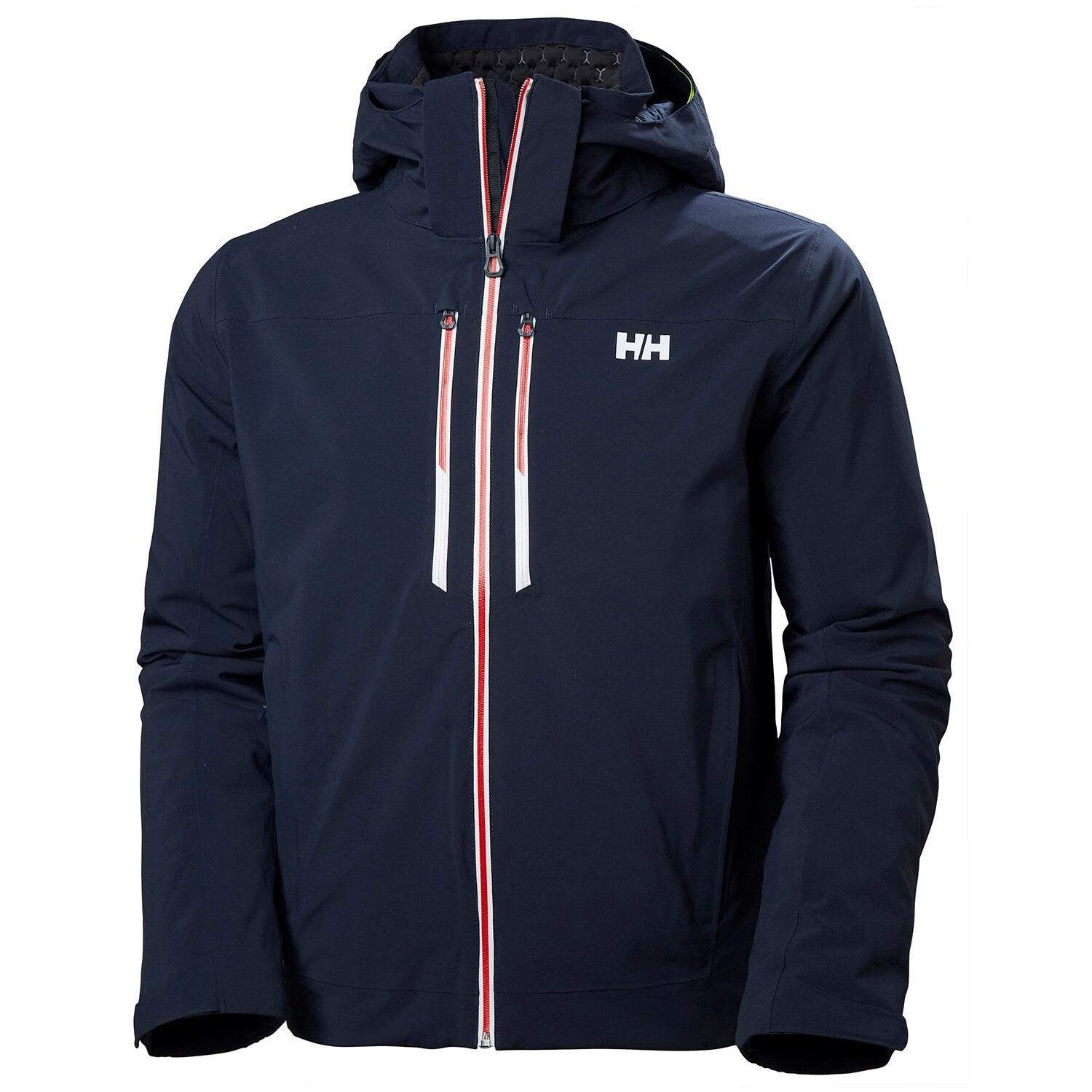 

Куртка Helly Hansen Alpha Lifaloft, нави