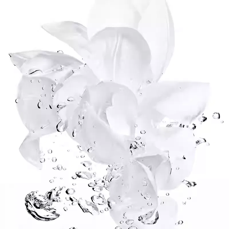 Тоник для лица DIOR Le Cheveux Source Balance And Refresh, 175 мл, DIOR — фото 2