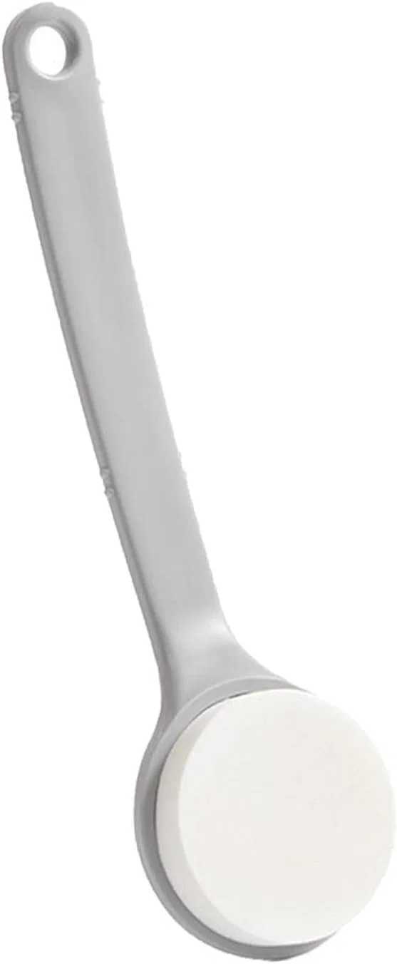 Аппликатор для лосьона MEYZJRC, 1 шт, 29.5x8.5 см