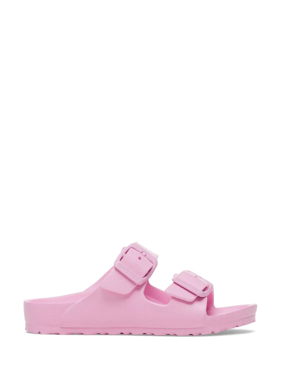Сандалии Arizona, EVA Birkenstock, розовый