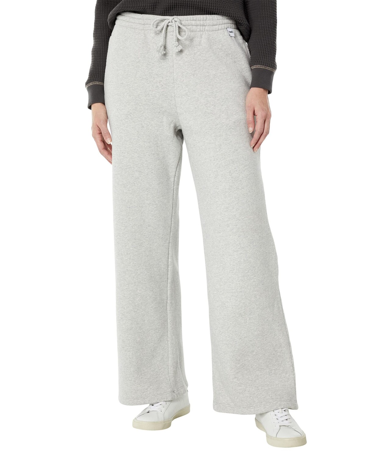 

Брюки Levi's Premium, Apartment Sweatpants, Серый, Брюки Levi's Premium, Apartment Sweatpants