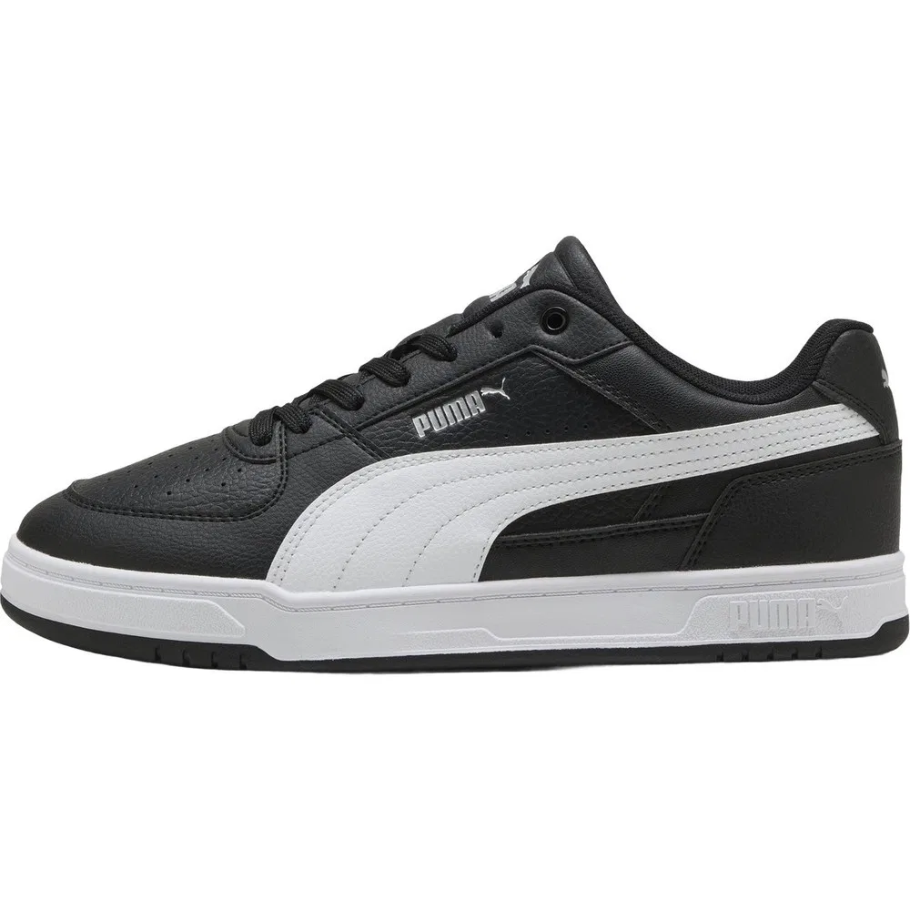 Детские кроссовки Puma Caven III, Black