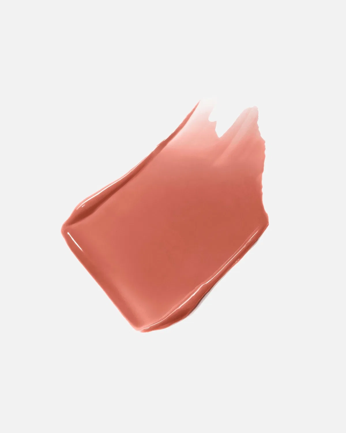 Блеск для губ rouge coco hydra gloss Chanel, 443 - Impertinente — фото 3