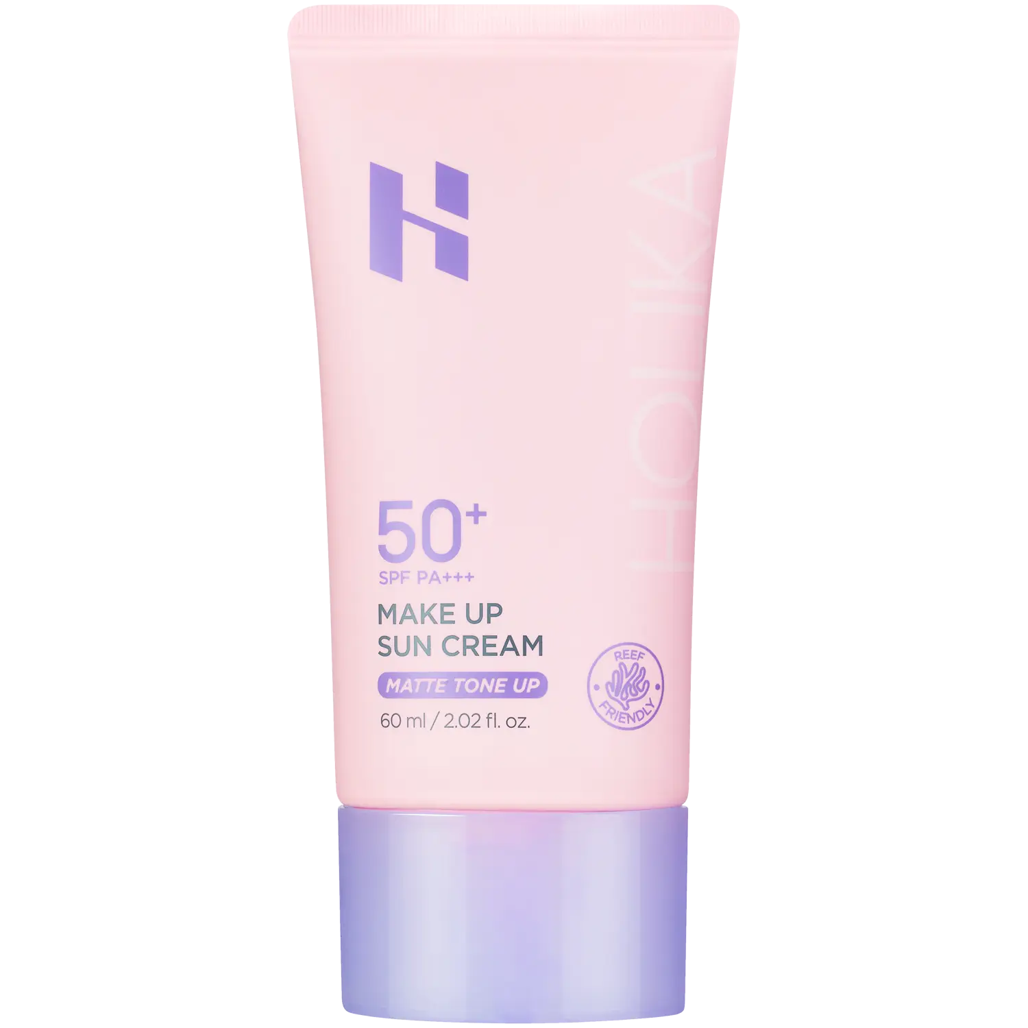 

Holika Holika Sun Cream тонизирующий солнцезащитный крем с SPF50 PA+++ для лица, 60 мл